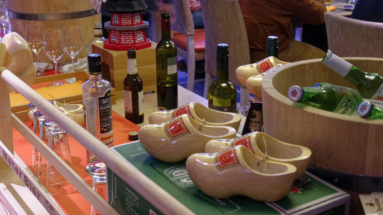 20140421 194535•Gent•Flanders•Belgium